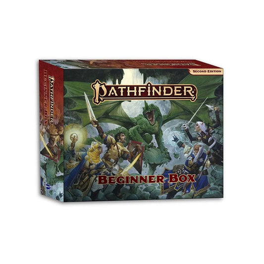 Learning Pathfinder Session June 9, 3-6pm