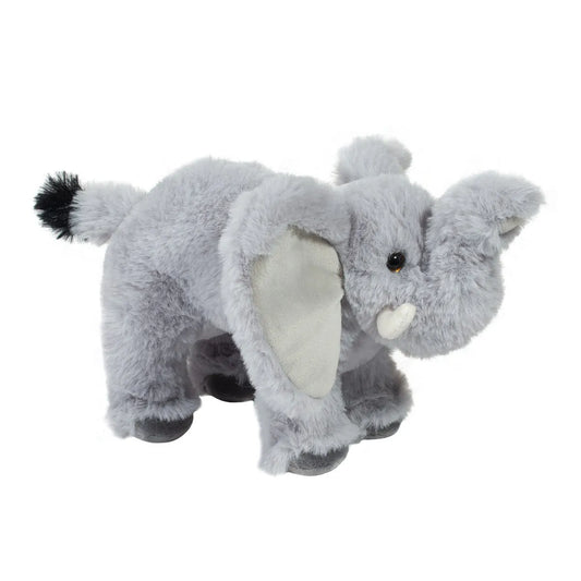 Everlie Elephant - Mini Soft