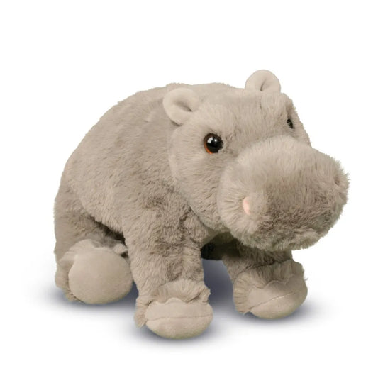 Hollie Hippo - Soft