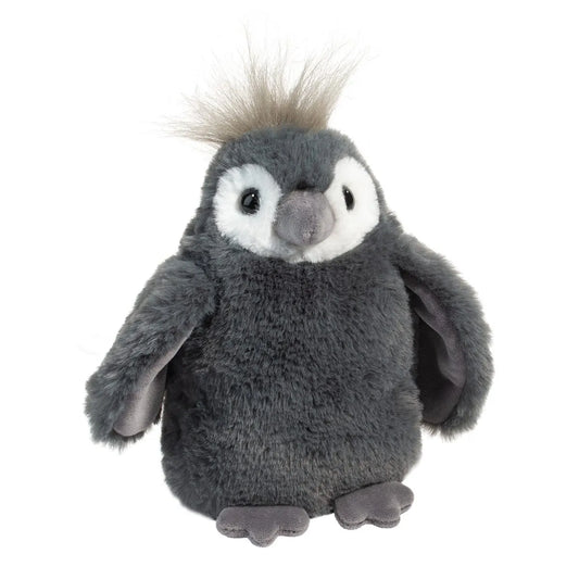 Perrie Penguin - Mini Soft