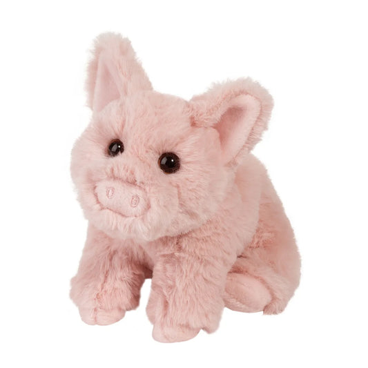 Pinkie Pig - Mini Soft