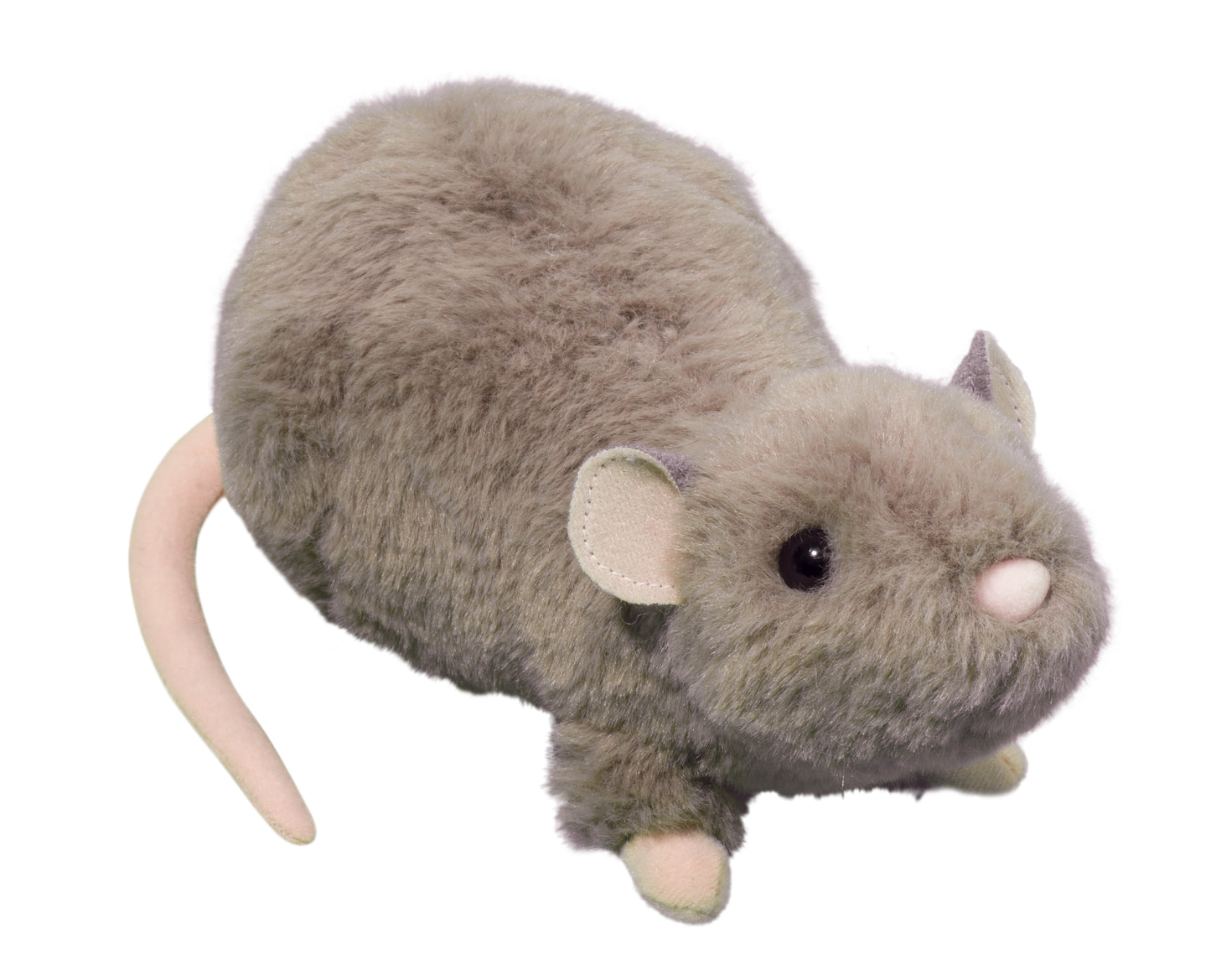 Ralph Rat